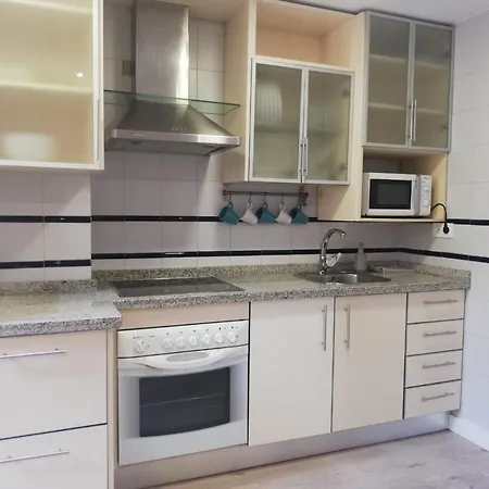 Precioso Apartamento Junto A La Alhambra En Pleno Centro Apartament *